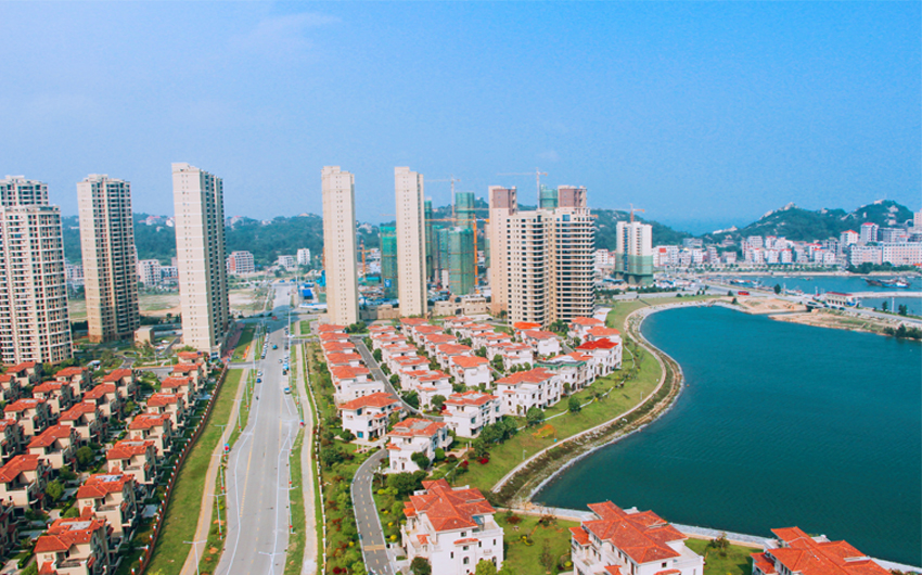 莆田碧桂园.浪琴湾jpg.jpg