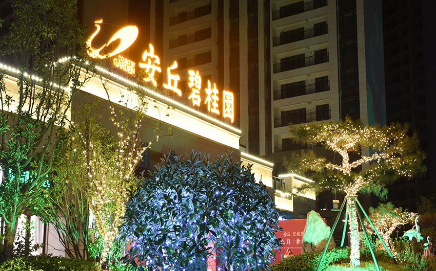 安丘碧桂园.jpg