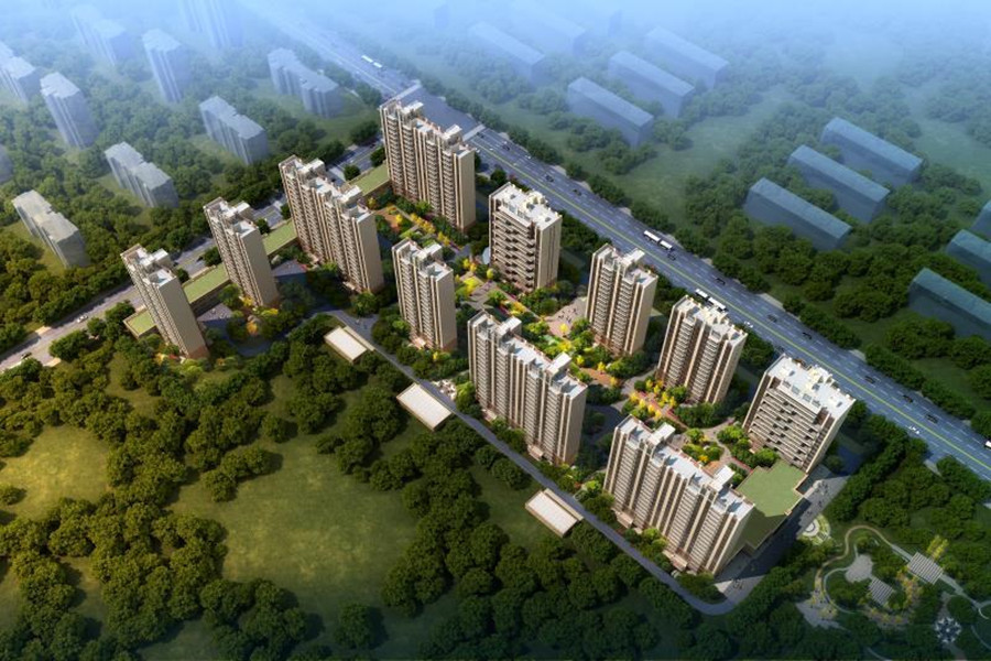 淄博张店华光碧桂园3.jpg