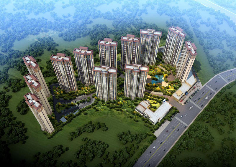 台山碧桂园.jpg