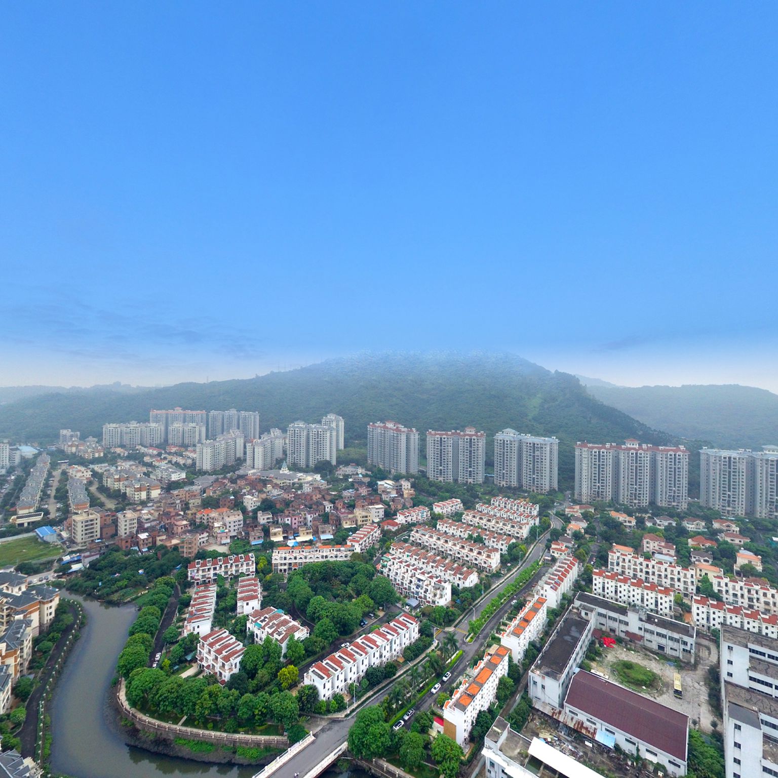 南沙碧桂园.jpg