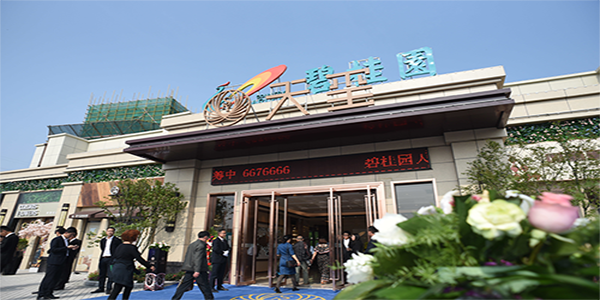 潍坊碧桂园天玺.png