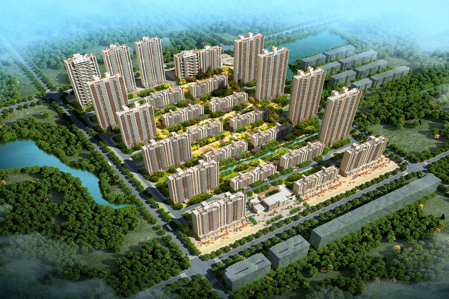 德州庆云东海天玺.jpg
