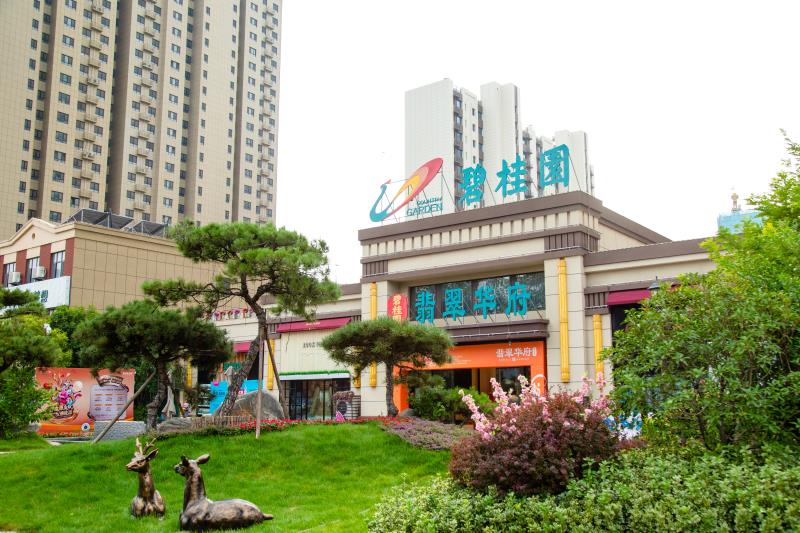 寿光碧桂园寿光翡翠华府.jpg