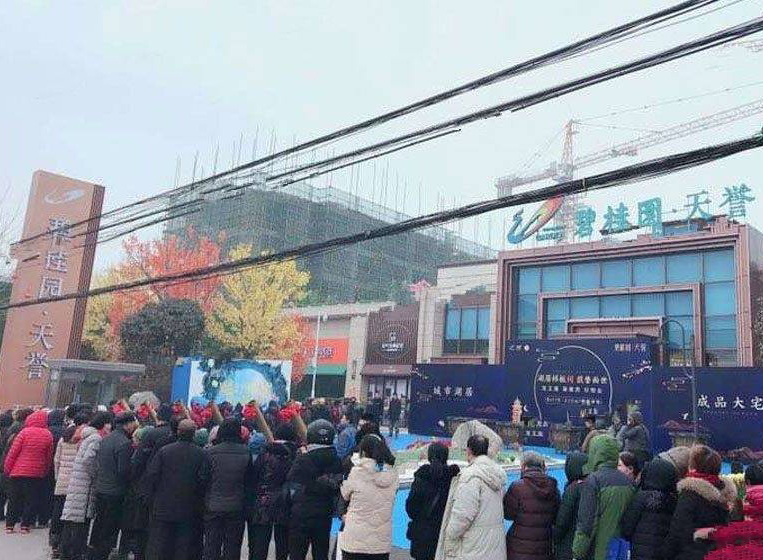 招远碧桂园天誉-3.jpg