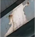 640(6).png