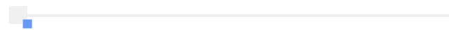 640(1).gif