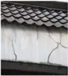 640(5).png