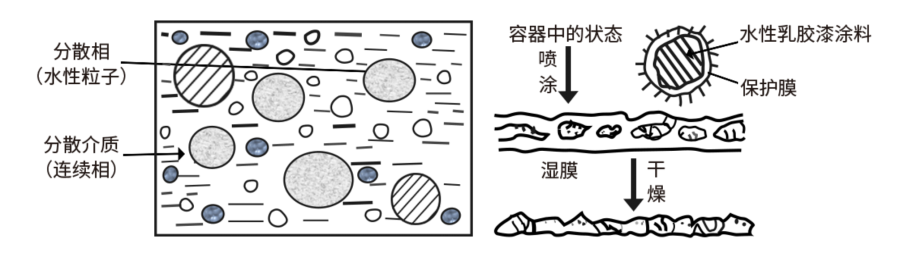 640(2).png