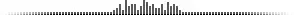 640(15).png