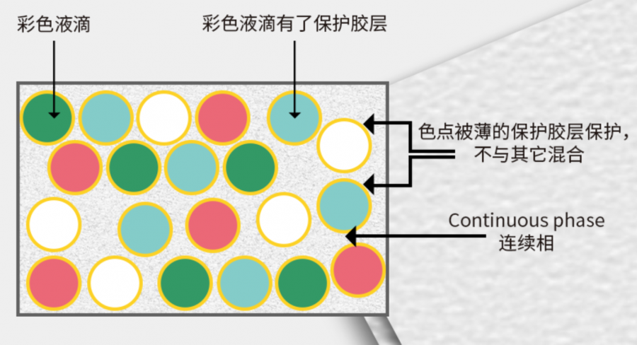 640(3).png
