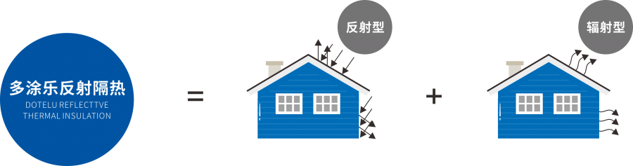 640(2).png