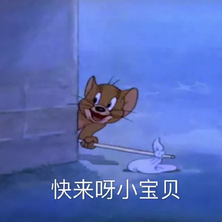 640(21).png