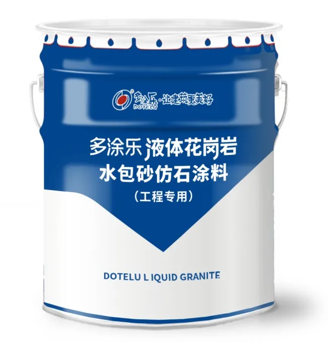 640(1).png