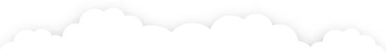 640(7).png