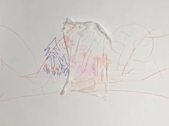 640(5).png