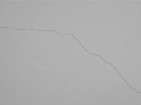 640(8).png