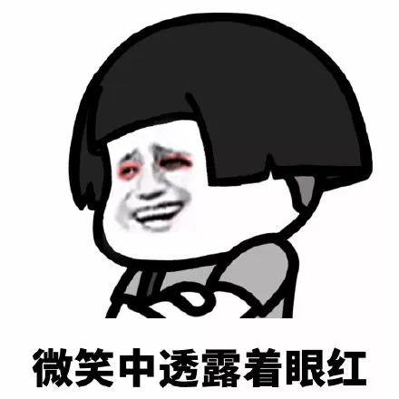 640(10).png