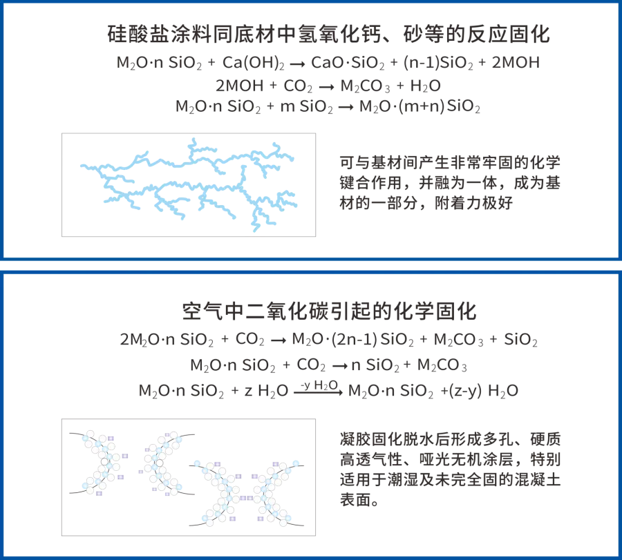 640(2).png