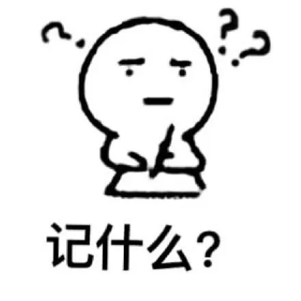 640.png