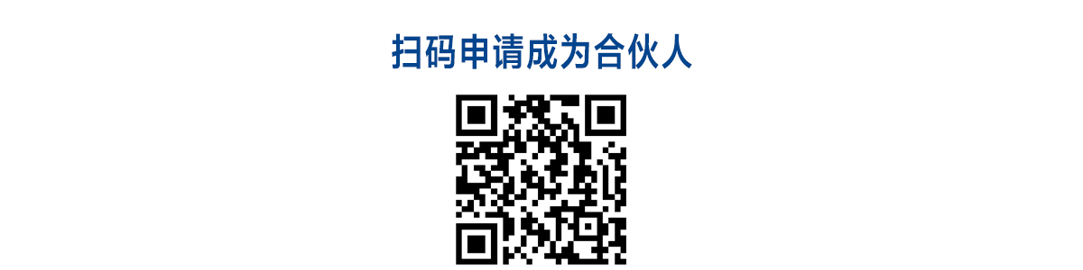 未标题-2.jpg