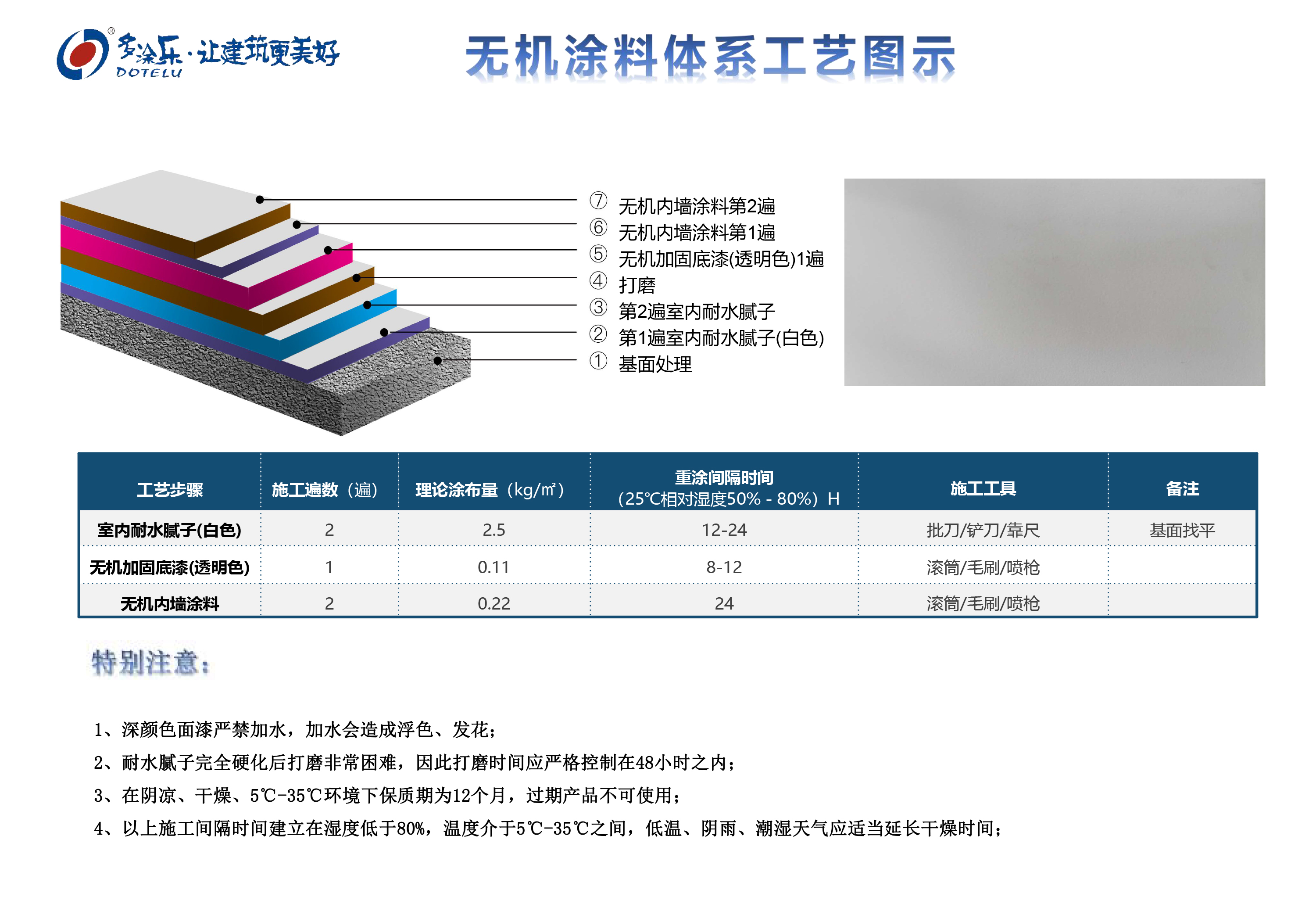 无机涂料14.jpg