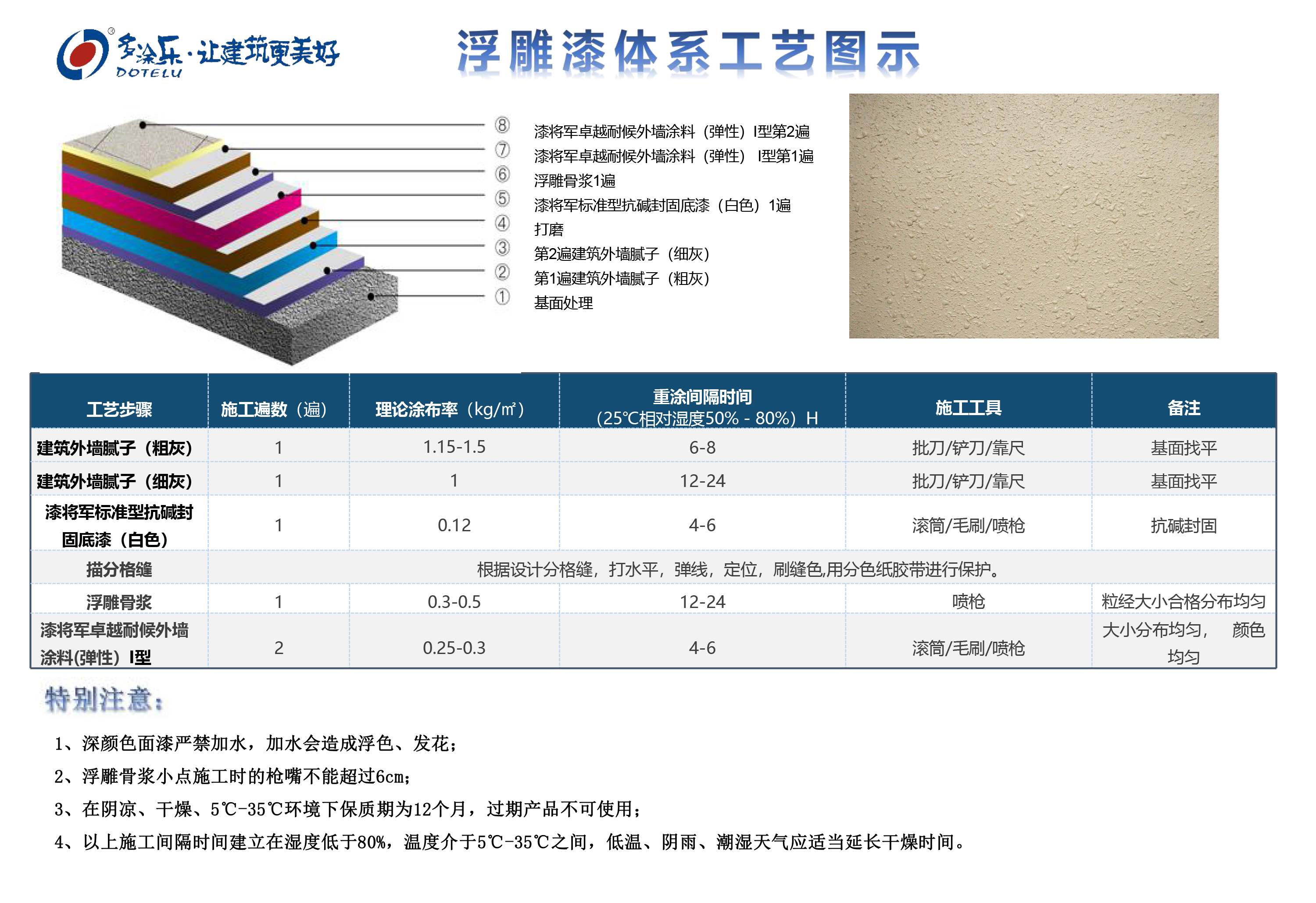 浮雕漆9.jpg