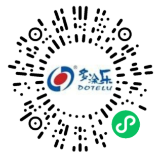 微信图片_20210507171528_看图王.png