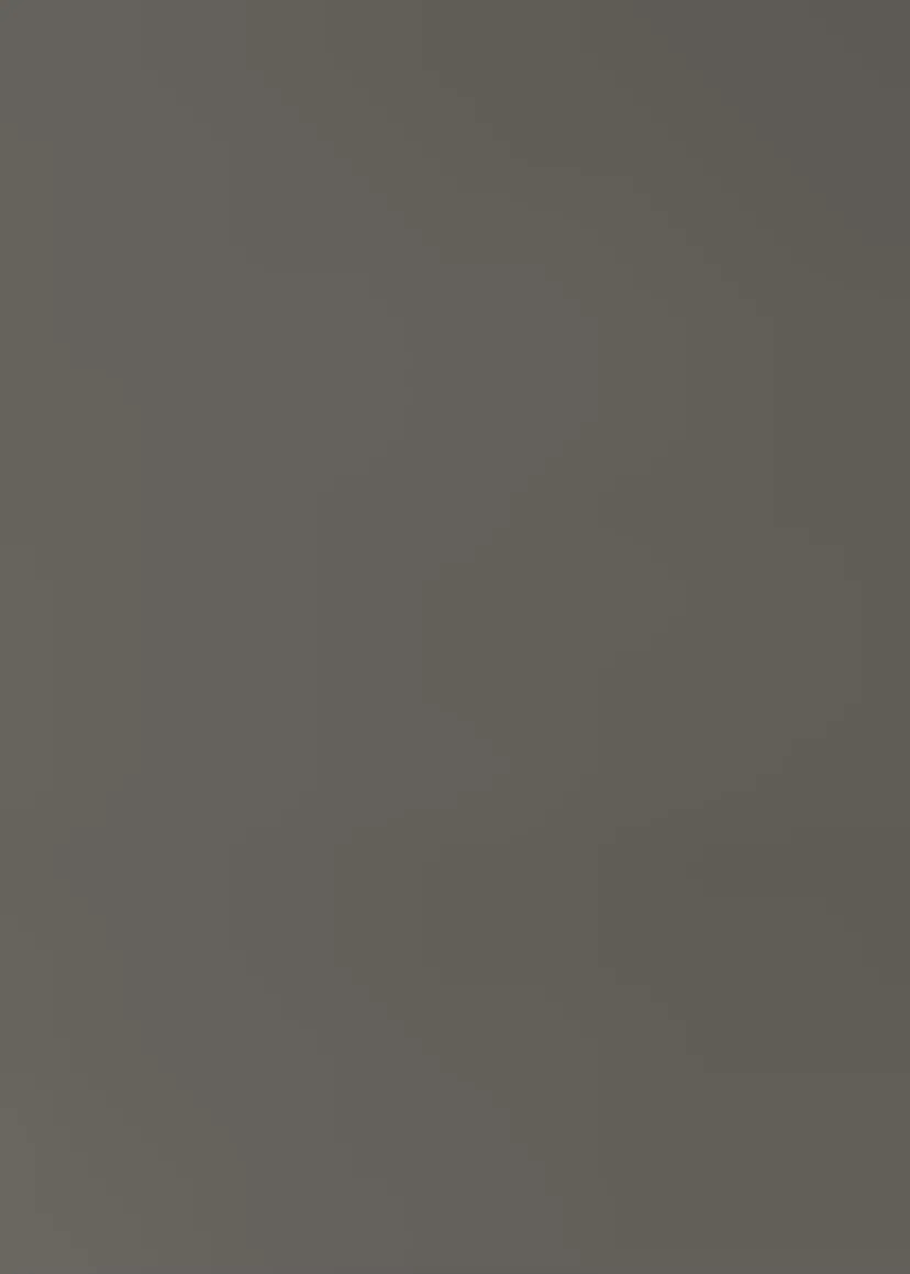 640.webp.jpg
