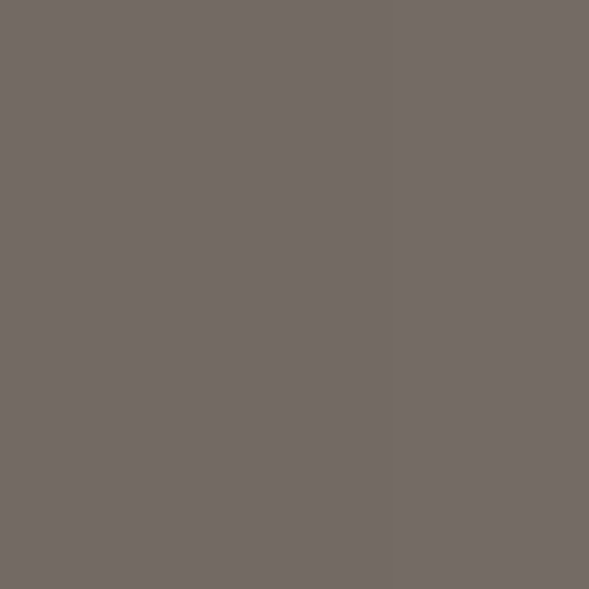 640.webp.jpg