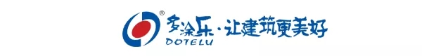 logo.webp.jpg