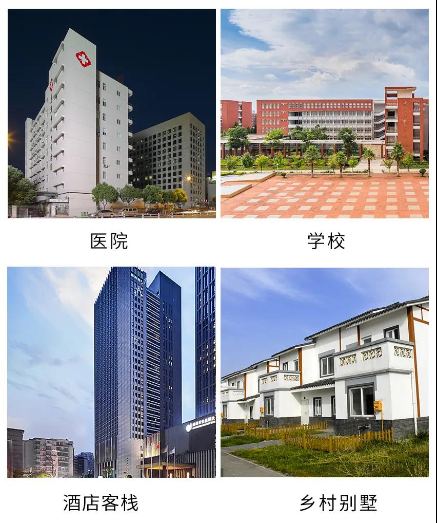 02.jpg