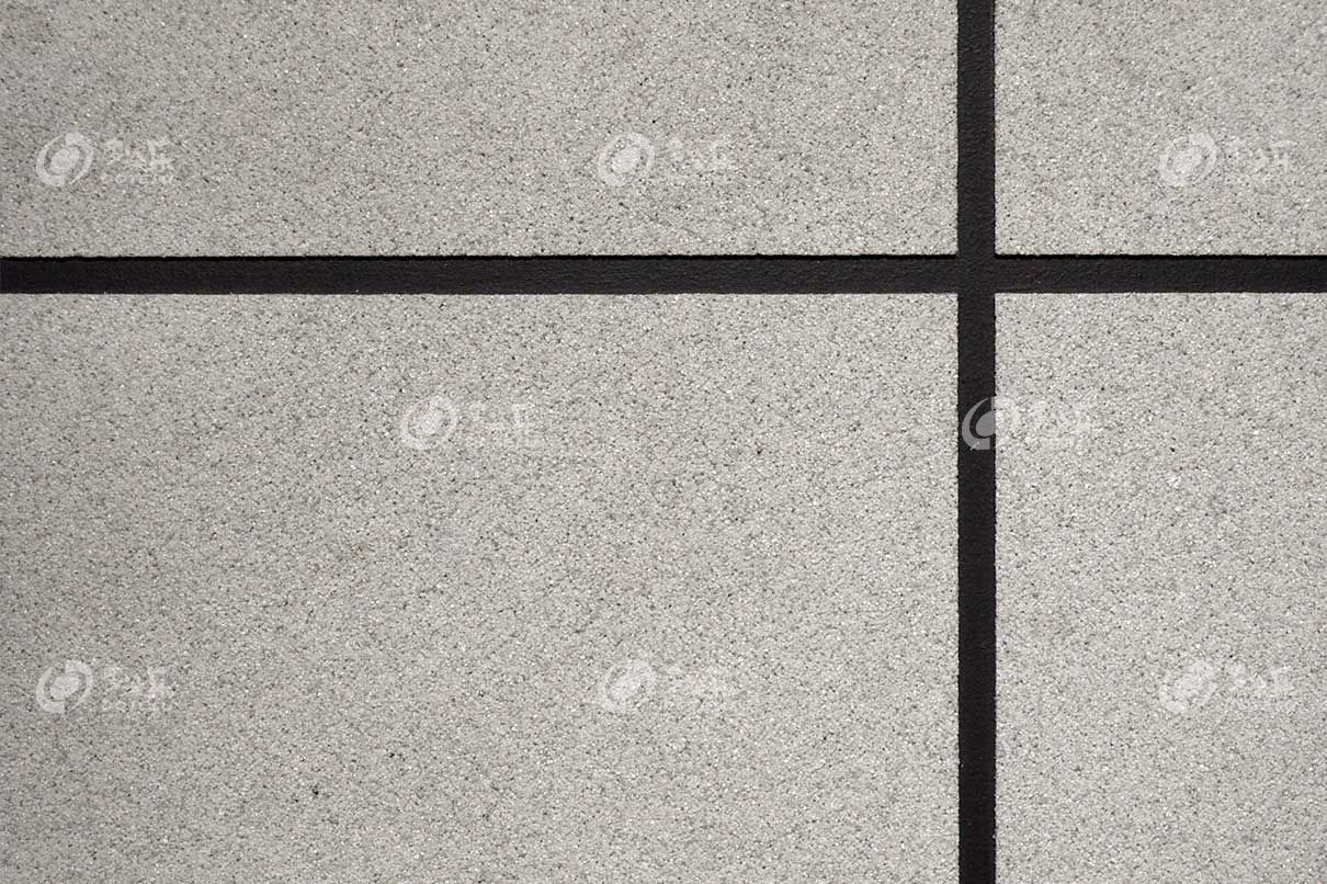 dtl-tcs    陶彩石