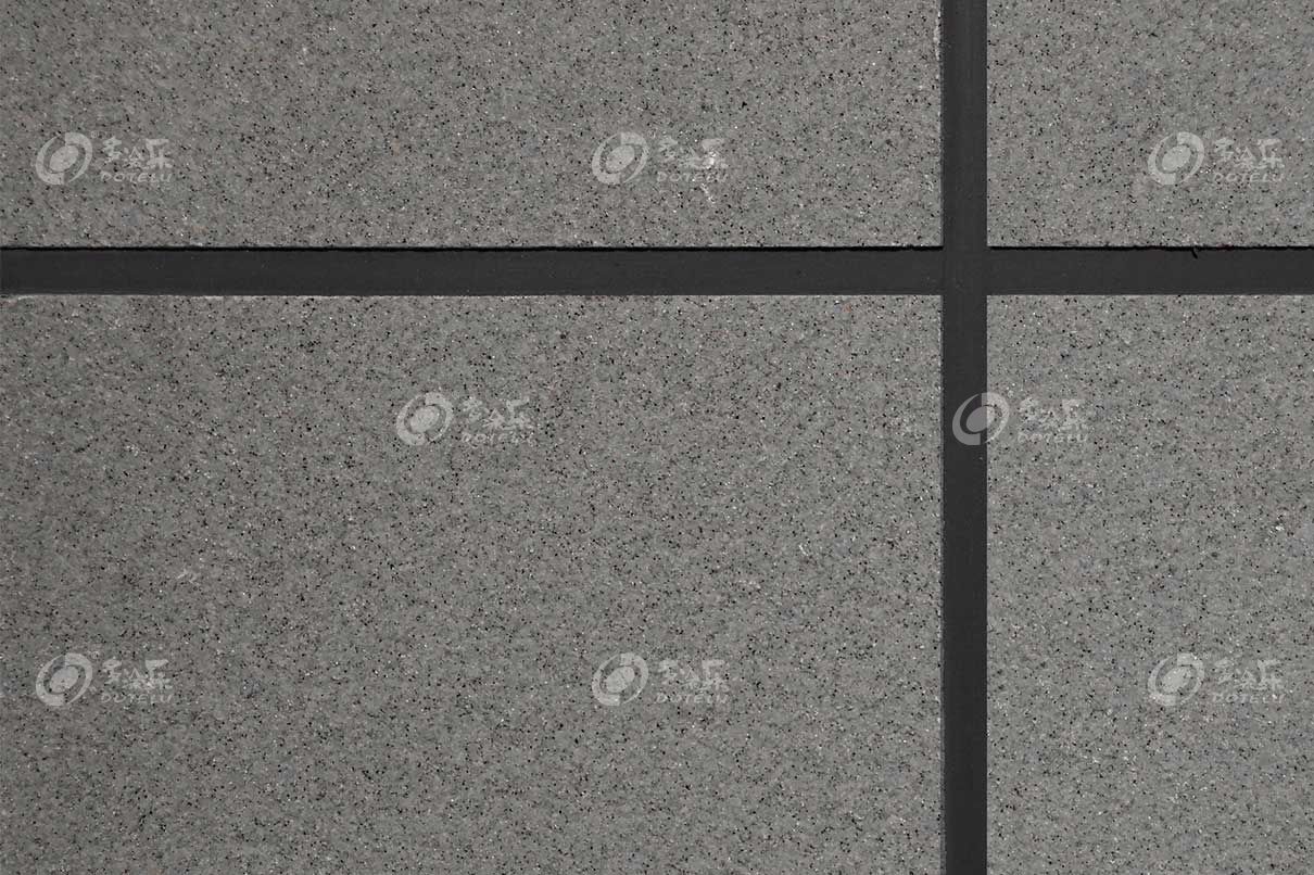 外墙涂料系列 真石漆a型b-sq16 真实漆a型 仿石效果:黄金麻效果  常用