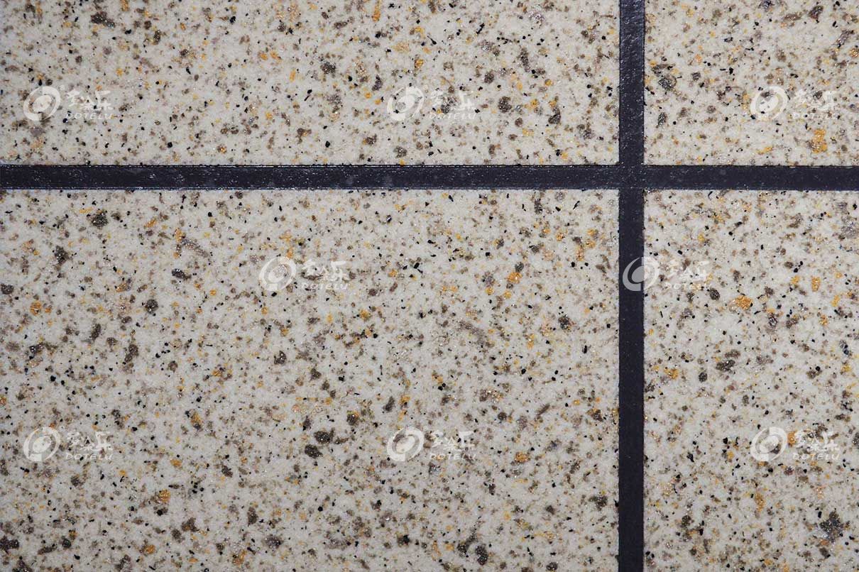 涂料样板-多涂乐