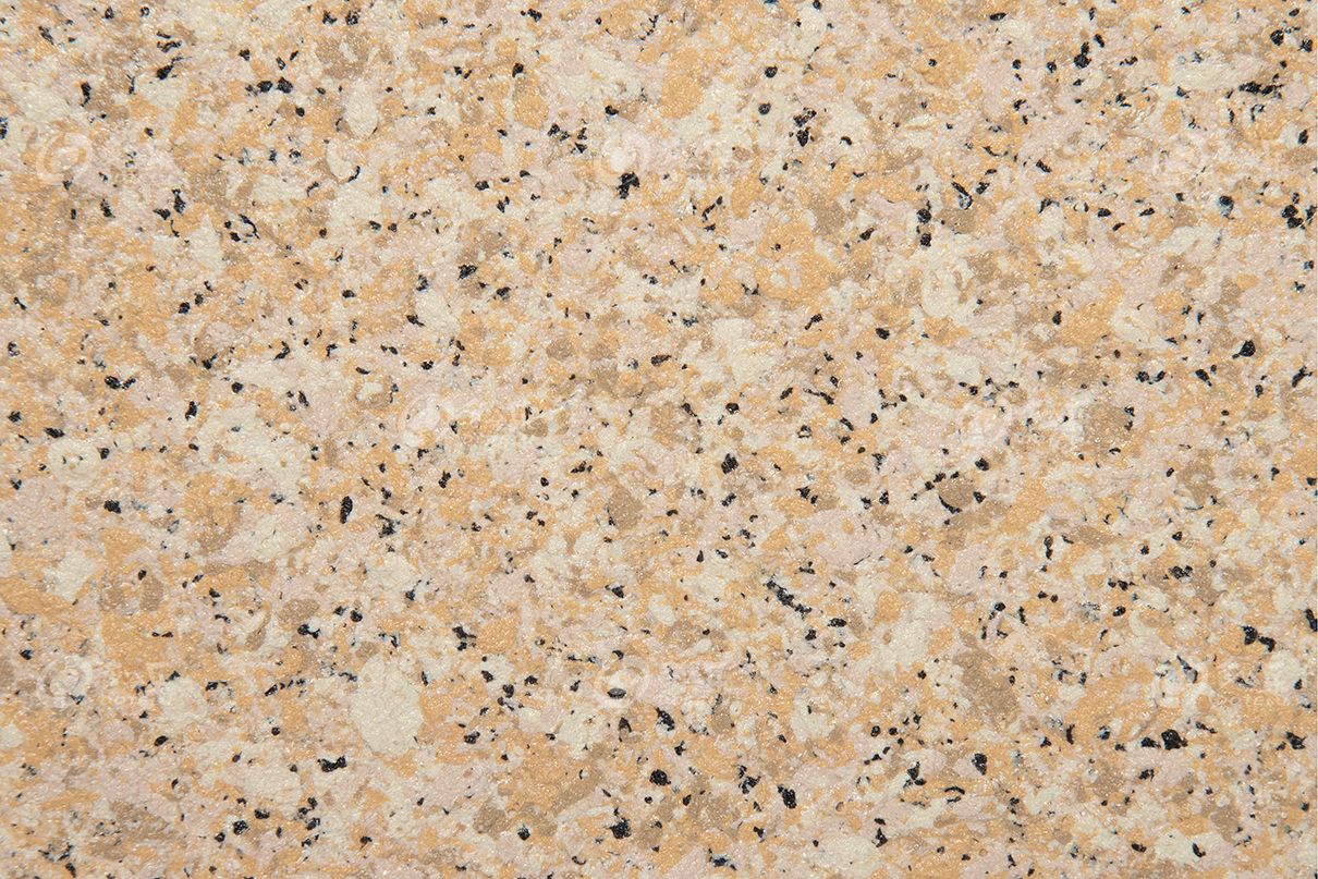 涂料样板-多涂乐